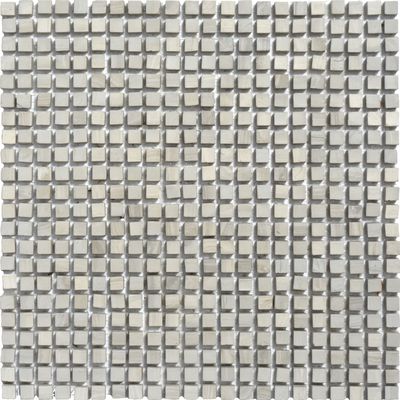 Мозаика Kotto Ceramica MI7 10100601C Grigo Caldo