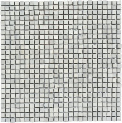 Мозаика Kotto Ceramica MI7 10100602C Grigio Freddo