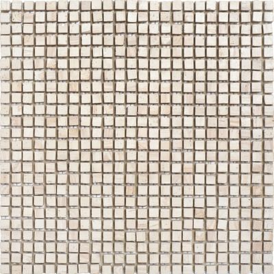 Мозаика Kotto Ceramica MI7 10100604C Beige