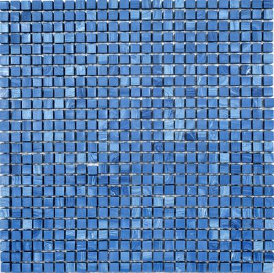 Мозаика Kotto Ceramica MI7 10100605C Oltremare