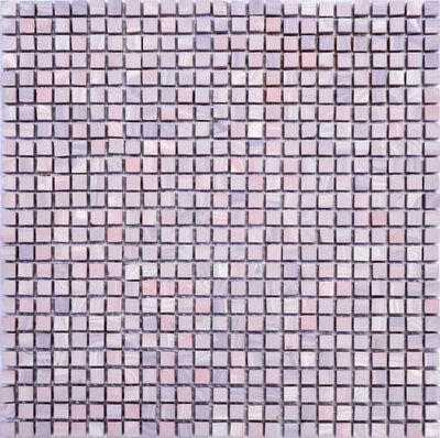 Мозаика Kotto Ceramica MI7 10100607C Lavanda