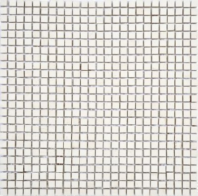 Мозаика Kotto Ceramica MI7 10100610C Salino