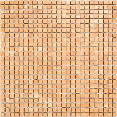 Мозаїка Kotto Ceramica MI7 10100611C Dorato