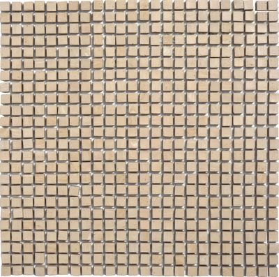 Мозаїка Kotto Ceramica MI7 10100612C Ambra