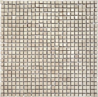 Мозаика Kotto Ceramica MI7 10100613C Sabbia