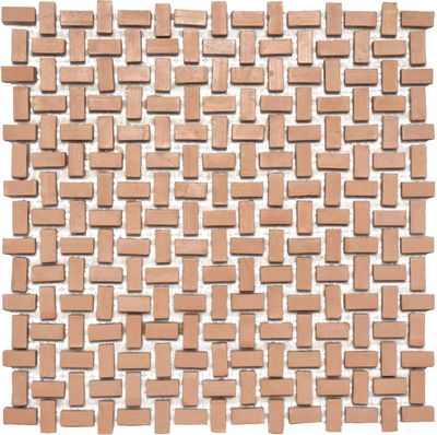 Мозаїка Kotto Ceramica MI7 10200417C Focato