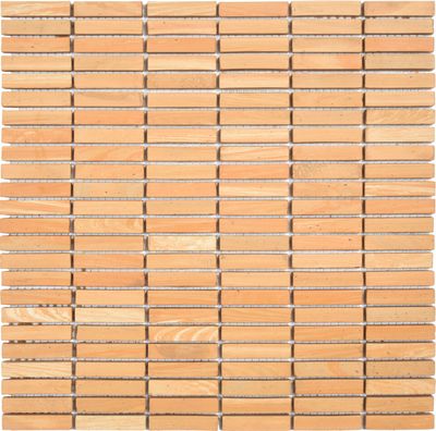 Мозаїка Kotto Ceramica MI7 10500511C Dorato