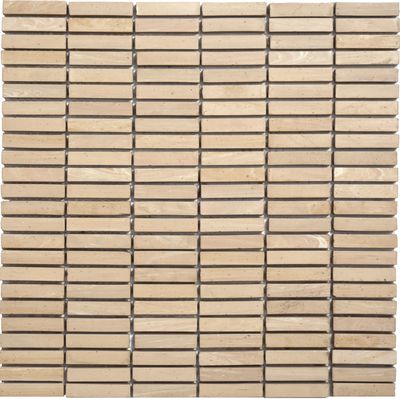 Мозаїка Kotto Ceramica MI7 10500512C Ambra