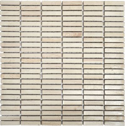 Мозаика Kotto Ceramica MI7 10500513C Sabbia