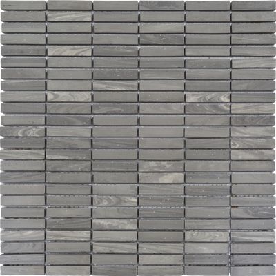 Мозаика Kotto Ceramica MI7 10500514C Bucchero