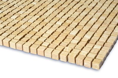 Мозаика Kotto Ceramica MI7 10500518C Solare