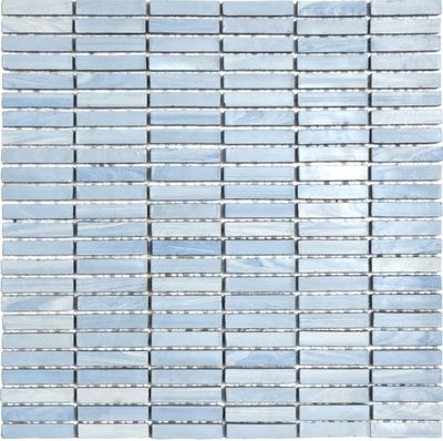 Мозаика Kotto Ceramica MI7 10500519C Lapislazzuli