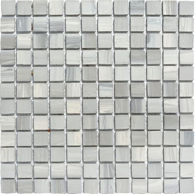 Мозаика Kotto Ceramica MI7 23230202C Grigio Freddo