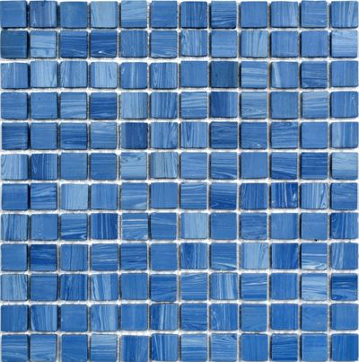 Мозаика Kotto Ceramica MI7 23230205C Oltremare