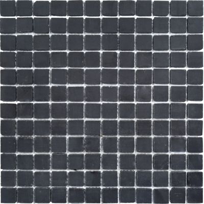 Мозаика Kotto Ceramica MI7 23230206C Nero