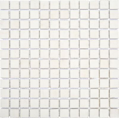 Мозаика Kotto Ceramica MI7 23230210C Salino