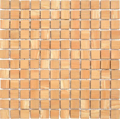 Мозаїка Kotto Ceramica MI7 23230211C Dorato
