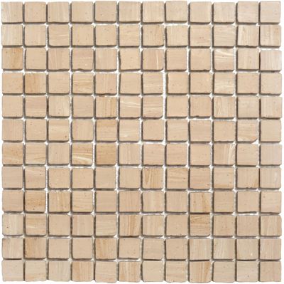 Мозаика Kotto Ceramica MI7 23230212C Ambra