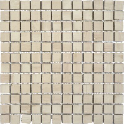 Мозаика Kotto Ceramica MI7 23230213C Sabbia