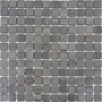 Мозаика Kotto Ceramica MI7 23230214C Bucchero