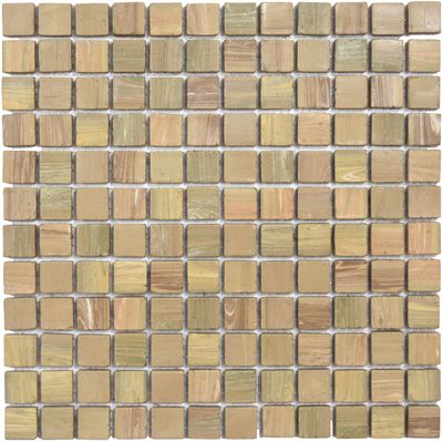 Мозаика Kotto Ceramica MI7 23230215C Muschiato