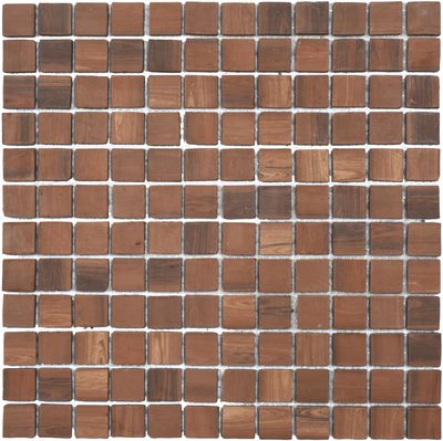 Мозаїка Kotto Ceramica MI7 23230216C Noce