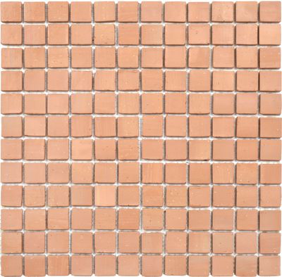 Мозаїка Kotto Ceramica MI7 23230217C Focato