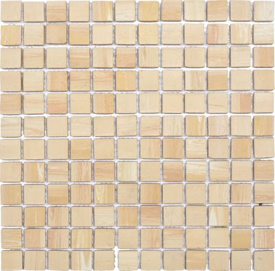 Мозаика Kotto Ceramica MI7 23230218C Solare