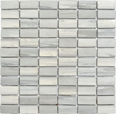 Мозаика Kotto Ceramica MI7 23460102C Grigio Freddo