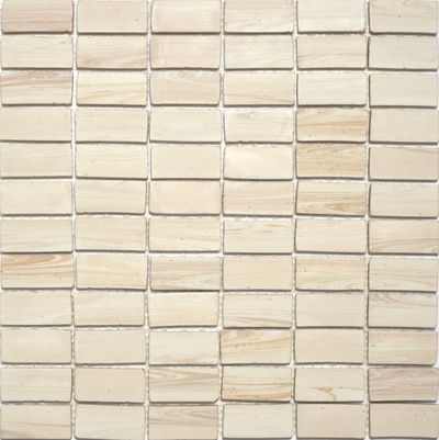 Мозаика Kotto Ceramica MI7 23460104C Beige