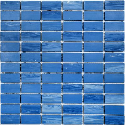 Мозаїка Kotto Ceramica MI7 23460105C Oltremare