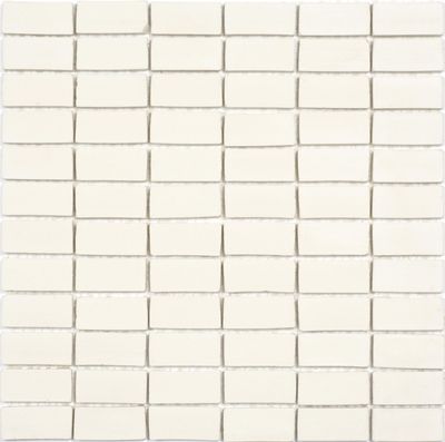 Мозаика Kotto Ceramica MI7 23460110C Salino