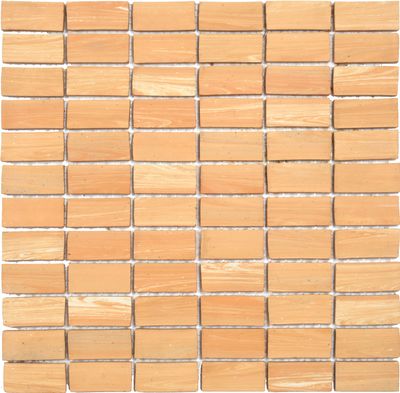 Мозаїка Kotto Ceramica MI7 23460111C Dorato