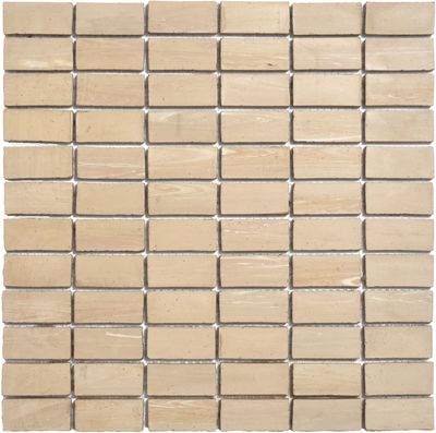 Мозаика Kotto Ceramica MI7 23460112C Ambra