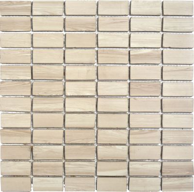 Мозаика Kotto Ceramica MI7 23460113C Sabbia