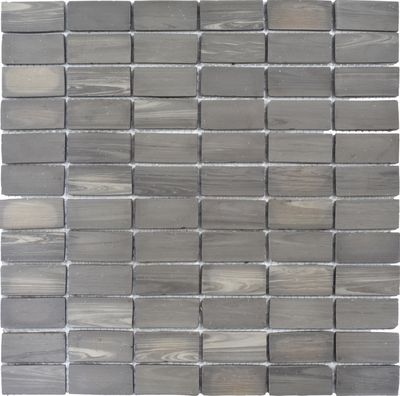 Мозаика Kotto Ceramica MI7 23460114C Bucchero