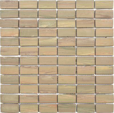 Мозаїка Kotto Ceramica MI7 23460115C Muschiato