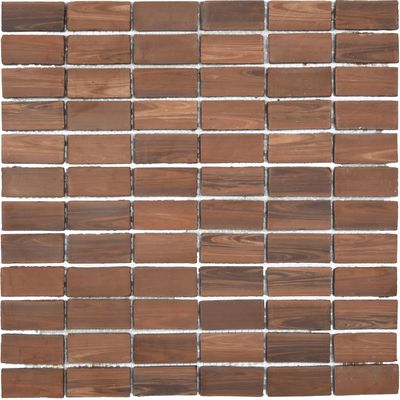 Мозаїка Kotto Ceramica MI7 23460116C Noce