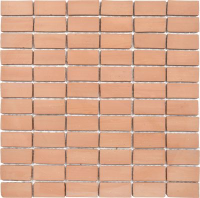 Мозаїка Kotto Ceramica MI7 23460117C Focato