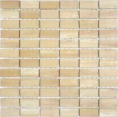 Мозаїка Kotto Ceramica MI7 23460118C Solare