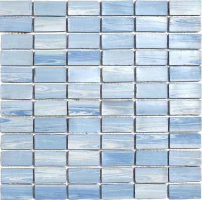 Мозаика Kotto Ceramica MI7 23460119C Lapislazzuli