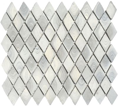 Мозаика Kotto Ceramica MI7 30500302C Grigio Freddo