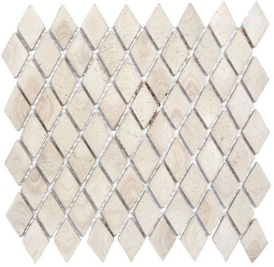 Мозаика Kotto Ceramica MI7 30500304C Beige
