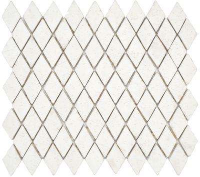 Мозаика Kotto Ceramica MI7 30500310C Salino