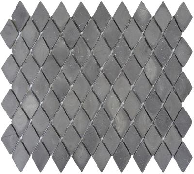 Мозаика Kotto Ceramica MI7 30500314C Bucchero