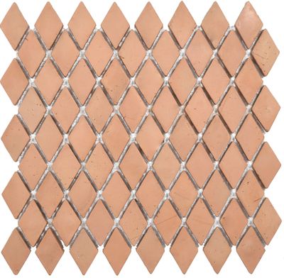 Мозаїка Kotto Ceramica MI7 30500317C Focato