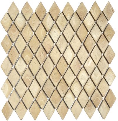 Мозаїка Kotto Ceramica MI7 30500318C Solare