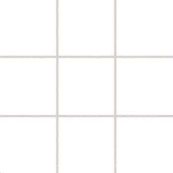 Мозаика Kotto Ceramica QUADRATE Q 6024 White