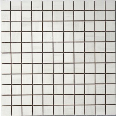 Мозаїка Kotto Ceramica СМ 3100 C laterizio white