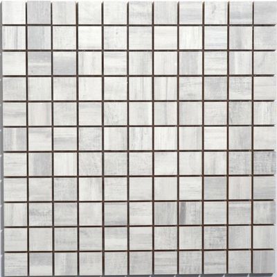 Мозаика Kotto Ceramica СМ 3101 C laterizio gris